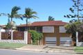 Property photo of 18 Windsor Street Margate QLD 4019