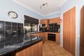 Property photo of 16 Moselle Street Springfield QLD 4300