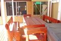 Property photo of 14 Lapwing Street Bongaree QLD 4507