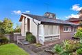 Property photo of 9 Telfer Road Castle Hill NSW 2154