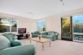 Property photo of 9 Telfer Road Castle Hill NSW 2154