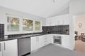 Property photo of 9 Telfer Road Castle Hill NSW 2154