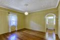 Property photo of 14 Stanley Terrace Taringa QLD 4068