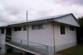 Property photo of 22 Damian Street Gailes QLD 4300