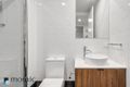 Property photo of 203/35-39 Lambert Road Indooroopilly QLD 4068