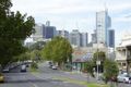 Property photo of 1 Errol Street Footscray VIC 3011