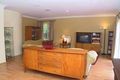 Property photo of 2 Lachlan Grange Bulleen VIC 3105