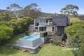 Property photo of 82 Flinders Street McCrae VIC 3938