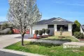 Property photo of 4 Eakin Street Echuca VIC 3564