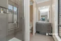 Property photo of 4 Eakin Street Echuca VIC 3564