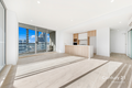 Property photo of 1003/23 Hassall Street Parramatta NSW 2150