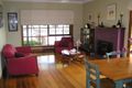 Property photo of 24 Thorpdale Street Newborough VIC 3825