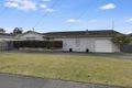 Property photo of 3 Peter Street Morwell VIC 3840