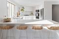 Property photo of 10 Lavender Lane Baxter VIC 3911