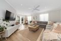 Property photo of 10 Lavender Lane Baxter VIC 3911