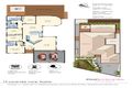 Property photo of 10 Lavender Lane Baxter VIC 3911