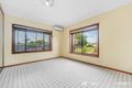 Property photo of 170 Polding Street Smithfield NSW 2164