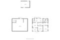 Property photo of 35 Pattison Street Mount Morgan QLD 4714