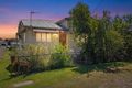 Property photo of 35 Pattison Street Mount Morgan QLD 4714