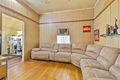 Property photo of 35 Pattison Street Mount Morgan QLD 4714