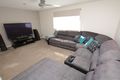 Property photo of 65 Albatross Way Old Bar NSW 2430
