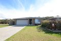 Property photo of 65 Albatross Way Old Bar NSW 2430