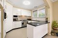 Property photo of 11 Churchill Avenue Reservoir VIC 3073