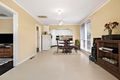 Property photo of 11 Churchill Avenue Reservoir VIC 3073