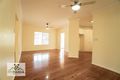 Property photo of 45 Oakey Fields Court Burpengary QLD 4505