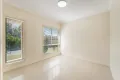Property photo of 38 Rodeo Drive Green Valley NSW 2168