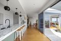 Property photo of 82 Flinders Street McCrae VIC 3938