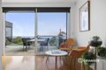 Property photo of 82 Flinders Street McCrae VIC 3938
