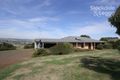 Property photo of 990 Boolarra South-Mirboo North Road Mirboo VIC 3871