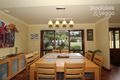 Property photo of 990 Boolarra South-Mirboo North Road Mirboo VIC 3871
