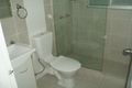 Property photo of 2/79 Dee Why Parade Dee Why NSW 2099