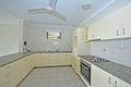 Property photo of 8/4 Annear Court Stuart Park NT 0820