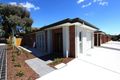 Property photo of 3 Gerald Street Queanbeyan NSW 2620