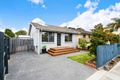 Property photo of 5/42 Station Street Aspendale VIC 3195