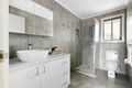 Property photo of 5/42 Station Street Aspendale VIC 3195