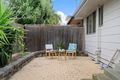 Property photo of 5/42 Station Street Aspendale VIC 3195
