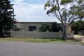 Property photo of 3 James Road Toukley NSW 2263