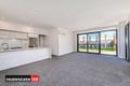 Property photo of 8/269 James Street Northbridge WA 6003