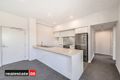 Property photo of 8/269 James Street Northbridge WA 6003