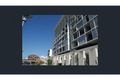 Property photo of 513/287 Pyrmont Street Ultimo NSW 2007
