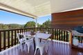 Property photo of 127 Plucks Road Arana Hills QLD 4054