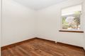 Property photo of 17 Fox Street Spearwood WA 6163