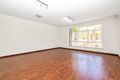 Property photo of 17 Fox Street Spearwood WA 6163