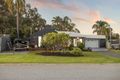Property photo of 10 Colgrave Way Duncraig WA 6023