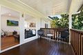 Property photo of 127 Plucks Road Arana Hills QLD 4054