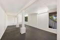 Property photo of 127 Plucks Road Arana Hills QLD 4054